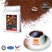 Kluang Cap Televisyen 100% Malaysia Liberica Coffee Powder (500gm)